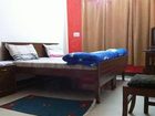 фото отеля Vashishth Guest House