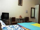 фото отеля Vashishth Guest House