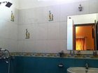 фото отеля Vashishth Guest House