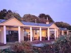 фото отеля Stewart Island Lodge