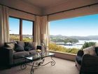 фото отеля Stewart Island Lodge