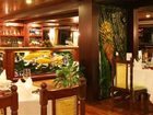 фото отеля Indochina Sails Cabins Halong