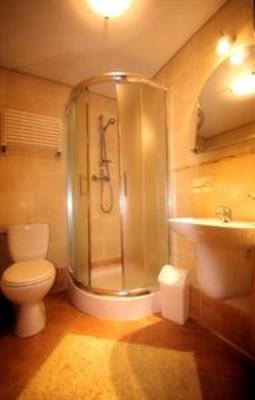 фото отеля Villa Kaprys