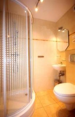фото отеля Villa Kaprys