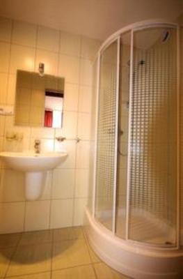 фото отеля Villa Kaprys