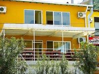 Fethiye Guest House