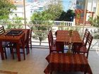 фото отеля Fethiye Guest House