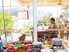 фото отеля Fethiye Guest House