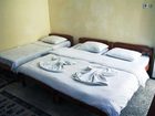 фото отеля Fethiye Guest House