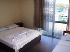 фото отеля Fethiye Guest House