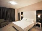 фото отеля Eco Resort dei Siriti