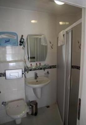 фото отеля Boss Hotel