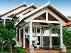 фото отеля Long Hai Beach Resort