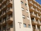 фото отеля Apartamentos Maja