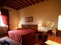 Miravalle Palace Hotel