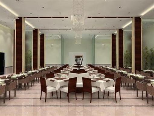 фото отеля Reeva Suites