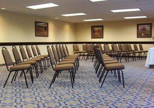 фото отеля Quality Inn & Suites Plano