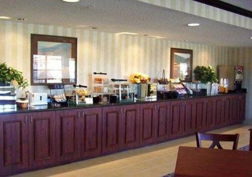 фото отеля Quality Inn & Suites Plano