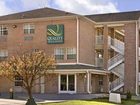 фото отеля Quality Inn & Suites Plano