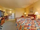 фото отеля Quality Inn & Suites Plano