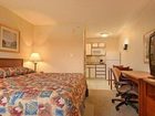 фото отеля Quality Inn & Suites Plano