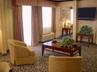 фото отеля Quality Inn & Suites Plano