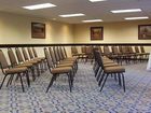 фото отеля Quality Inn & Suites Plano