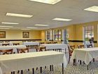 фото отеля Quality Inn & Suites Plano