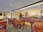 фото отеля Quality Inn & Suites Plano