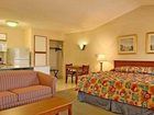 фото отеля Quality Inn & Suites Plano