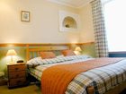 фото отеля Willowbank Guest House Grantown-on-Spey