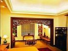 фото отеля Mountain Villa Hotel Guangzhou