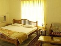 Green Park Resort Pushkar