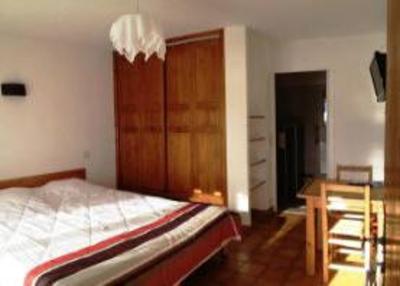 фото отеля Chalet Hotel Les Blancs