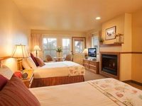 Inn at Cannon Beach