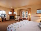 фото отеля Inn at Cannon Beach