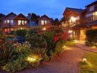 фото отеля Inn at Cannon Beach