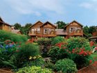 фото отеля Inn at Cannon Beach