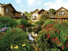 фото отеля Inn at Cannon Beach