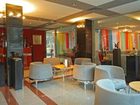 фото отеля City Hotel Pleven