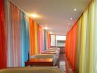 фото отеля City Hotel Pleven