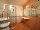 фото отеля City Hotel Pleven