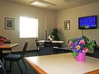 фото отеля Motel 6 Buffalo (Wyoming)