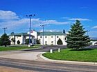 фото отеля Motel 6 Buffalo (Wyoming)