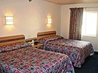 фото отеля Motel 6 Buffalo (Wyoming)