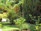 фото отеля Le Terrada Suites Mendoza