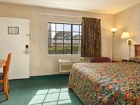 Super 8 Motel Torrance / LAX Airport