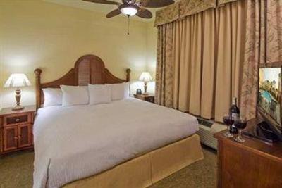 фото отеля Homewood Suites by Hilton Charleston Airport/Conv. Center