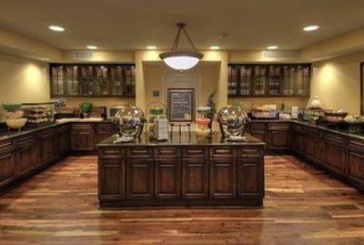 фото отеля Homewood Suites by Hilton Charleston Airport/Conv. Center