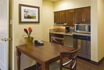 фото отеля Homewood Suites by Hilton Charleston Airport/Conv. Center